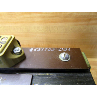 Generic 551700-001 Transformer 551700001 - New No Box