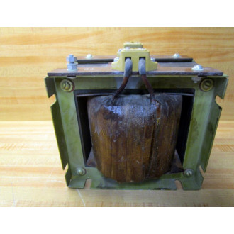 Generic 551700-001 Transformer 551700001 - New No Box