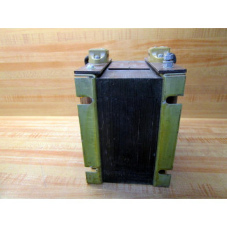 Generic 551700-001 Transformer 551700001 - New No Box