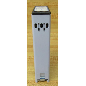 EAE MEC Data Relay - New No Box