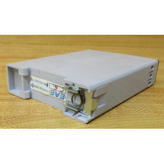 EAE MEC Data Relay - New No Box