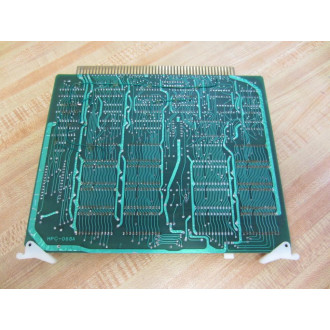 HPC-068A Circuit Board HPC068A - Used