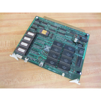 HPC-068A Circuit Board HPC068A - Used