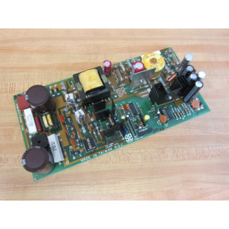 ROC 6133649 Power Supply - Used