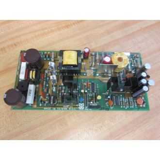 ROC 6133649 Power Supply - Used