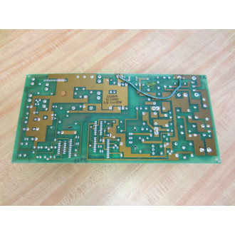 ROC 6133649 Power Supply - Used