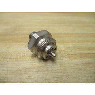 Spraying Systems 60150-SS Fluid Cap 60150SS