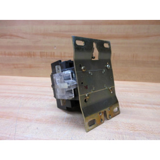 Arrow Hart ACC230U20ES2 Contactor - Used