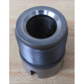 Dresser-Rand NK1595-1 Adapter NK15951