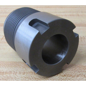 Dresser-Rand NK1595-1 Adapter NK15951