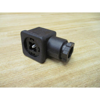 AscoJoucomatic 19290002 Solenoid Valve Body