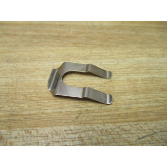 AscoJoucomatic 19290002 Solenoid Valve Body