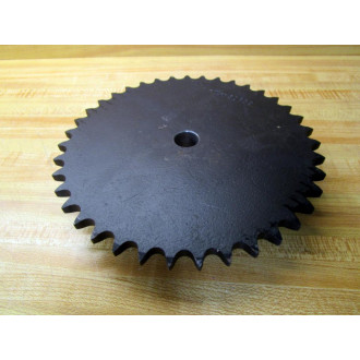 Martin 50B39 Sprocket - New No Box