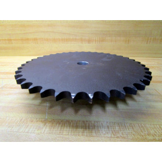 Martin 50B39 Sprocket - New No Box