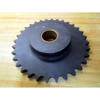 Martin 60B32 Sprocket - New No Box