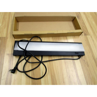 HON UC-22B Task Light Module UC22B WO Hardware Kit