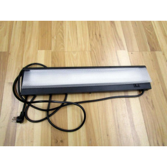 HON UC-22B Task Light Module UC22B WO Hardware Kit