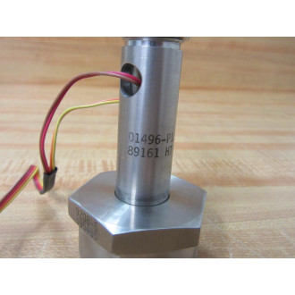 01496-P1327-1 Sensor 01496 - New No Box
