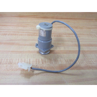 Airpax 9904 120 52702 Servo Motor 990412052702 - New No Box