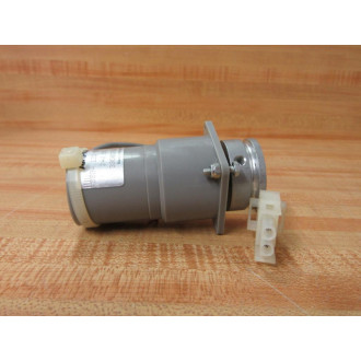 Airpax 9904 120 52702 Servo Motor 990412052702 - New No Box