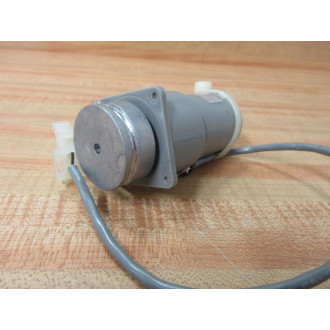 Airpax 9904 120 52702 Servo Motor 990412052702 - New No Box