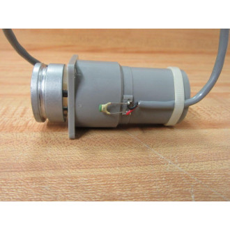 Airpax 9904 120 52702 Servo Motor 990412052702 - New No Box
