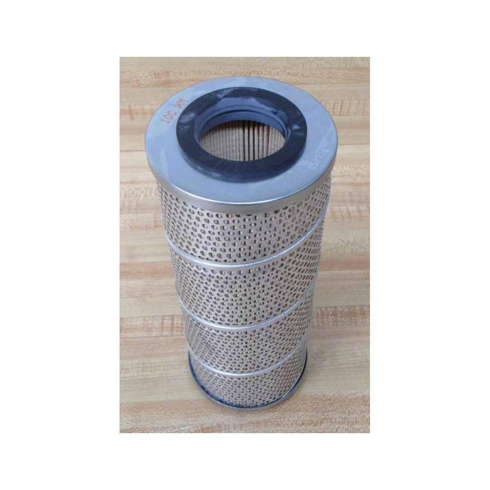 Parker 924450 Hydraulic Filter - New No Box