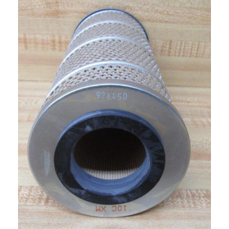 Parker 924450 Hydraulic Filter - New No Box