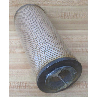 Parker 924450 Hydraulic Filter - New No Box
