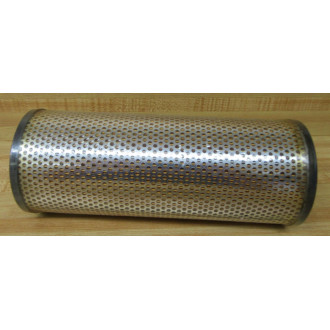 Parker 924450 Hydraulic Filter - New No Box