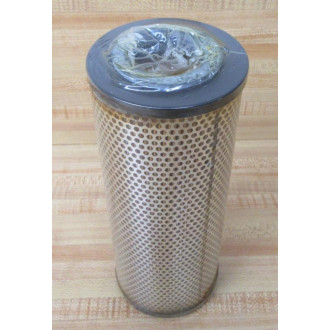 Parker 924450 Hydraulic Filter - New No Box
