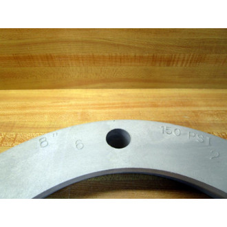 Spears 8 150 Pipe Fitting 8150 - New No Box