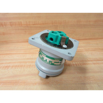 Appleton ADR3023 Powertite Receptacle - New No Box