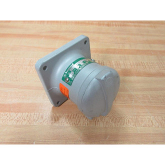 Appleton ADR3023 Powertite Receptacle - New No Box