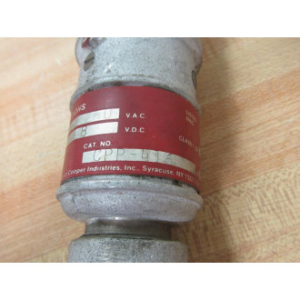 Crouse & Hinds CPP-416 Hazardous Location Plug CPP416 - New No Box