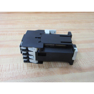Telemecanique LP1D0910BD Contactor 023360 WLA4 DC 1U - New No Box