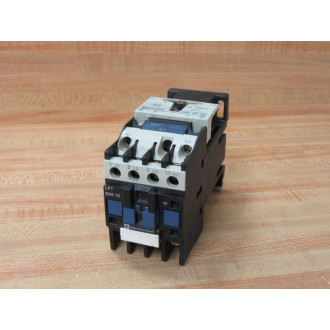 Telemecanique LP1D0910BD Contactor 023360 WO 1 CoverW LA4 DC 1U - New No Box