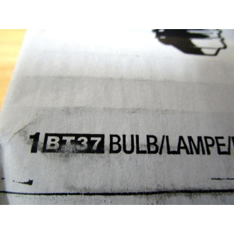 Sylvania MS400BU-ONLY Bulb MS400BUONLY (Pack of 6)