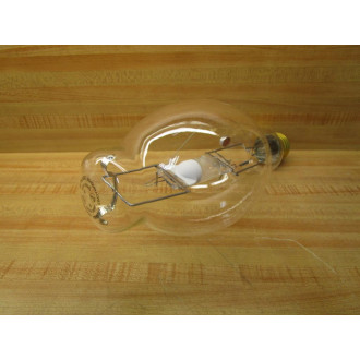 Sylvania MS400BU-ONLY Bulb MS400BUONLY (Pack of 6)