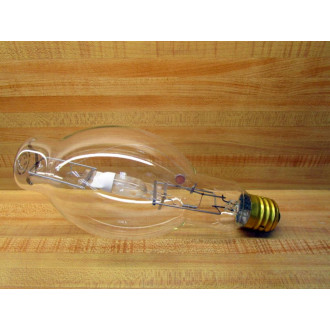 Sylvania MS400BU-ONLY Bulb MS400BUONLY (Pack of 6)