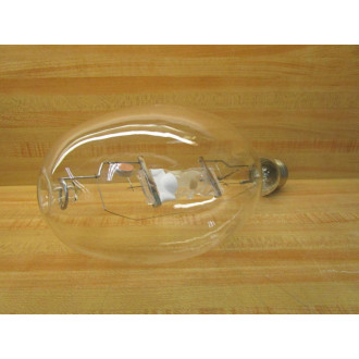 GE General Electric MVR360VBUWMXHO Bulb MVR360 R360 MRO21014 (Pack of 6)