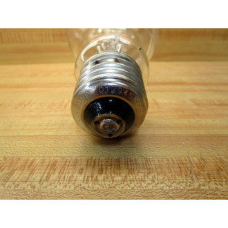 GE General Electric MVR360VBUWMXHO Bulb MVR360 R360 MRO21014 (Pack of 6)
