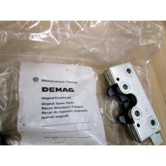 Demag 24910 02D Rope Guide Assy. 2491002D - New No Box