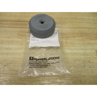Pepperl + Fuchs IQC21-58 Dent RFID Transponder 184884
