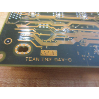 Asus TUV4X Motherboard - Used