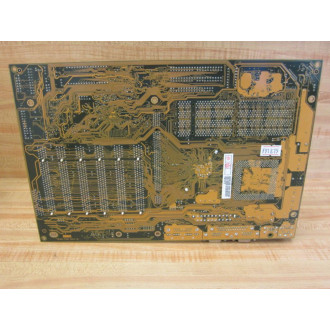 Asus TUV4X Motherboard - Used