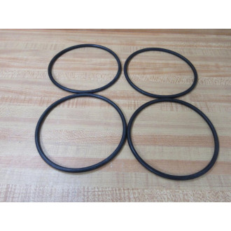 Flowserve SN125SKB Automax Actuator Repair Kit N125SKB