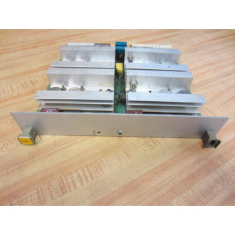 ABB 2668-180-88 Power SupplyServo Drive Insert S2 YT212001AE1 2668180-883 - Used
