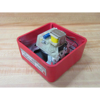 Signal SPA Wall Mounting Loudspeaker WO Cover - New No Box