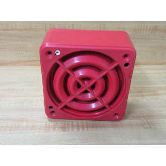 Signal SPA Wall Mounting Loudspeaker WO Cover - New No Box